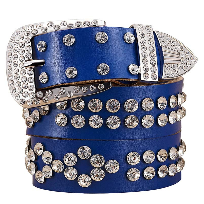 Fashion rhinestone