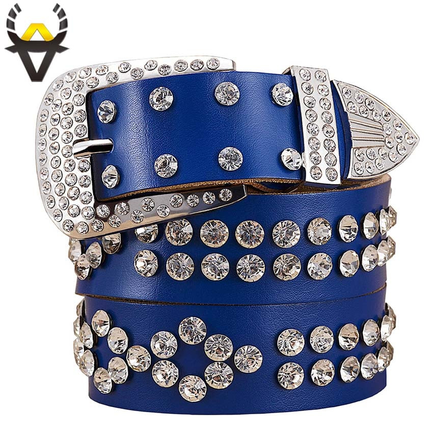 Fashion rhinestone