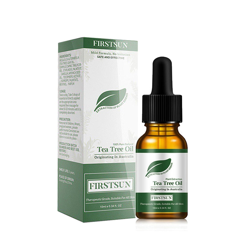 Retinol Serum Anti Wrinkle Fade Dark Spots Vitamin C Facial Serum