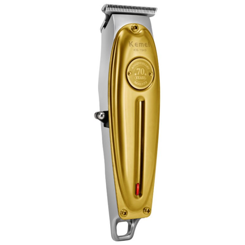 Original Hair Clipper and Trimmer - CARYMEN